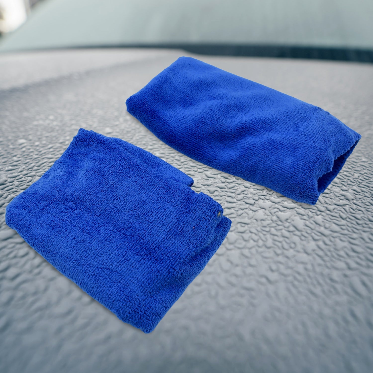 7565 Car / Bike Cleaning Combo Microfiber Car Wash Sponge and Gloves, Automobile Cleaning Sponges, 2 Wash Towel, 1 Brush, 1 Sponge, 1 Gloves, Car Wash Cleaning Tools Kit (5 Pcs Set) 7565 Car / Bike Cleaning Combo Microfiber Car Wash Sponge and Gloves, Automobile Cleaning Sponges, 2 Wash Towel, 1 Brush, 1 Sponge, 1 Gloves, Car Wash Cleaning Tools Kit (5 Pcs Set)